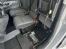 USED 2021 70 PEUGEOT PARTNER 1.5 BLUEHDI PROFESSIONAL L1 101 BHP ONLY 17,000 MILES FULL HISTORY