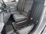 USED 2021 70 PEUGEOT PARTNER 1.5 BLUEHDI PROFESSIONAL L1 101 BHP ONLY 17,000 MILES FULL HISTORY