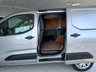 USED 2021 70 PEUGEOT PARTNER 1.5 BLUEHDI PROFESSIONAL L1 101 BHP ONLY 17,000 MILES FULL HISTORY