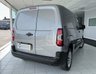 USED 2021 70 PEUGEOT PARTNER 1.5 BLUEHDI PROFESSIONAL L1 101 BHP ONLY 17,000 MILES FULL HISTORY