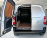 USED 2021 70 PEUGEOT PARTNER 1.5 BLUEHDI PROFESSIONAL L1 101 BHP ONLY 17,000 MILES FULL HISTORY