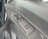 USED 2021 70 PEUGEOT PARTNER 1.5 BLUEHDI PROFESSIONAL L1 101 BHP ONLY 17,000 MILES FULL HISTORY