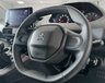 USED 2021 70 PEUGEOT PARTNER 1.5 BLUEHDI PROFESSIONAL L1 101 BHP ONLY 17,000 MILES FULL HISTORY
