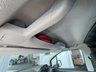USED 2021 70 PEUGEOT PARTNER 1.5 BLUEHDI PROFESSIONAL L1 101 BHP ONLY 17,000 MILES FULL HISTORY