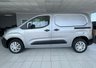 USED 2021 70 PEUGEOT PARTNER 1.5 BLUEHDI PROFESSIONAL L1 101 BHP ONLY 17,000 MILES FULL HISTORY