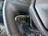 USED 2021 70 PEUGEOT PARTNER 1.5 BLUEHDI PROFESSIONAL L1 101 BHP ONLY 17,000 MILES FULL HISTORY