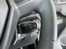 USED 2021 70 PEUGEOT PARTNER 1.5 BLUEHDI PROFESSIONAL L1 101 BHP ONLY 17,000 MILES FULL HISTORY