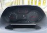 USED 2021 70 PEUGEOT PARTNER 1.5 BLUEHDI PROFESSIONAL L1 101 BHP ONLY 17,000 MILES FULL HISTORY