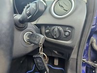 USED 2014 63 FORD FIESTA 1.2 ZETEC 5d 81 BHP Only &pound;35 Road Tax.