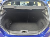 USED 2014 63 FORD FIESTA 1.2 ZETEC 5d 81 BHP Only &pound;35 Road Tax.