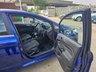 USED 2014 63 FORD FIESTA 1.2 ZETEC 5d 81 BHP Only &pound;35 Road Tax.
