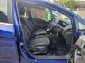 USED 2014 63 FORD FIESTA 1.2 ZETEC 5d 81 BHP Only &pound;35 Road Tax.