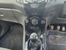 USED 2014 63 FORD FIESTA 1.2 ZETEC 5d 81 BHP Only &pound;35 Road Tax.