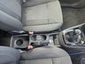 USED 2014 63 FORD FIESTA 1.2 ZETEC 5d 81 BHP Only &pound;35 Road Tax.