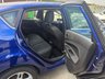 USED 2014 63 FORD FIESTA 1.2 ZETEC 5d 81 BHP Only &pound;35 Road Tax.