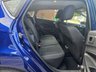 USED 2014 63 FORD FIESTA 1.2 ZETEC 5d 81 BHP Only &pound;35 Road Tax.