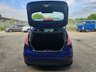 USED 2014 63 FORD FIESTA 1.2 ZETEC 5d 81 BHP Only &pound;35 Road Tax.