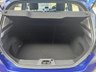 USED 2014 63 FORD FIESTA 1.2 ZETEC 5d 81 BHP Only &pound;35 Road Tax.