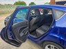 USED 2014 63 FORD FIESTA 1.2 ZETEC 5d 81 BHP Only &pound;35 Road Tax.