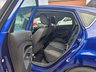 USED 2014 63 FORD FIESTA 1.2 ZETEC 5d 81 BHP Only &pound;35 Road Tax.