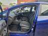 USED 2014 63 FORD FIESTA 1.2 ZETEC 5d 81 BHP Only &pound;35 Road Tax.