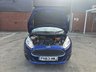 USED 2014 63 FORD FIESTA 1.2 ZETEC 5d 81 BHP Only &pound;35 Road Tax.