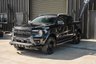 USED 2024 24 FORD RANGER WILDTRAK ECOBLUE 207 BHP 