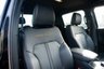 USED 2024 24 FORD RANGER WILDTRAK ECOBLUE 207 BHP 