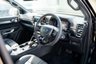 USED 2024 24 FORD RANGER WILDTRAK ECOBLUE 207 BHP 