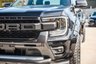 USED 2024 24 FORD RANGER WILDTRAK ECOBLUE 207 BHP 