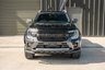 USED 2024 24 FORD RANGER WILDTRAK ECOBLUE 207 BHP 