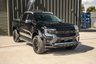 USED 2024 24 FORD RANGER WILDTRAK ECOBLUE 207 BHP 