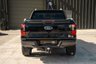 USED 2024 24 FORD RANGER WILDTRAK ECOBLUE 207 BHP 