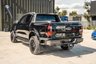 USED 2024 24 FORD RANGER WILDTRAK ECOBLUE 207 BHP 