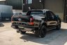 USED 2024 24 FORD RANGER WILDTRAK ECOBLUE 207 BHP 
