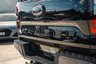 USED 2024 24 FORD RANGER WILDTRAK ECOBLUE 207 BHP 