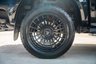 USED 2024 24 FORD RANGER WILDTRAK ECOBLUE 207 BHP 