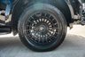 USED 2024 24 FORD RANGER WILDTRAK ECOBLUE 207 BHP 