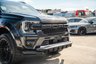 USED 2024 24 FORD RANGER WILDTRAK ECOBLUE 207 BHP 