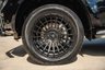 USED 2024 24 FORD RANGER WILDTRAK ECOBLUE 207 BHP 