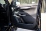 USED 2024 24 FORD RANGER WILDTRAK ECOBLUE 207 BHP 