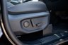 USED 2024 24 FORD RANGER WILDTRAK ECOBLUE 207 BHP 