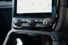 USED 2024 24 FORD RANGER WILDTRAK ECOBLUE 207 BHP 