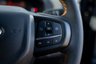 USED 2024 24 FORD RANGER WILDTRAK ECOBLUE 207 BHP 