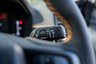 USED 2024 24 FORD RANGER WILDTRAK ECOBLUE 207 BHP 