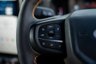 USED 2024 24 FORD RANGER WILDTRAK ECOBLUE 207 BHP 