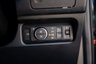 USED 2024 24 FORD RANGER WILDTRAK ECOBLUE 207 BHP 