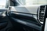 USED 2024 24 FORD RANGER WILDTRAK ECOBLUE 207 BHP 