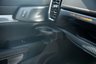 USED 2024 24 FORD RANGER WILDTRAK ECOBLUE 207 BHP 