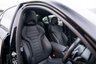 USED 2023 23 BMW M340i 3.0 M340I XDRIVE MHEV 4d 369 BHP Motech Full Stance Kit &pound;2.5k